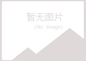 白山江源晓夏机械有限公司